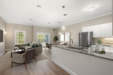 244 Main St unit 301, Millis, MA 02054 - photo 4