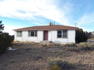 130 Camino de Las Huertas, Placitas, NM 87043 - photo 4
