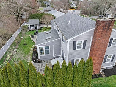 30 Prospect St, South Dartmouth, MA 02748 - photo 7