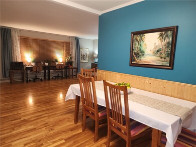 2605 Rudolph Rd, Eau Claire, WI 54701 - photo 5