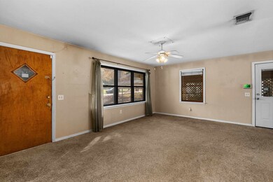 204 Holly St, Ore City, TX 75683 - photo 4