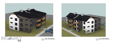 TBD Flanders Way, Bozeman, MT 59718 - photo 3