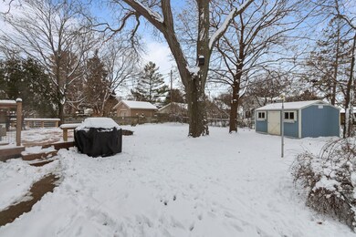 661 Stevens St, Neenah, WI 54956 - photo 6