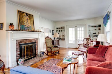 1729 Fleming Rd-7