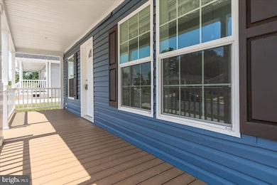 1362 Connecticut Ave, Hagerstown, MD 21740 - photo 4