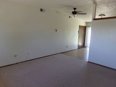 405 Plainview Dr, Alamogordo, NM 88310 - photo 7