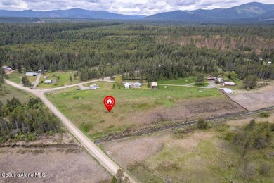 007-nkanextto8189KelsoLakeRoad-PriestRiv