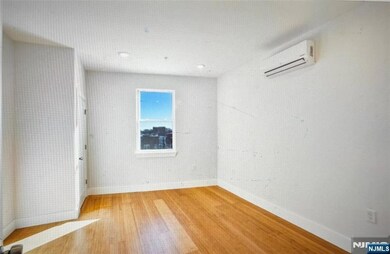 100 North Ave unit 10, Plainfield, NJ 07060 - photo 4