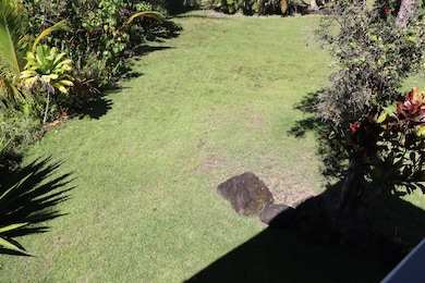 12-162 Mapuana Ave, Pahoa, HI 96778 - photo 7