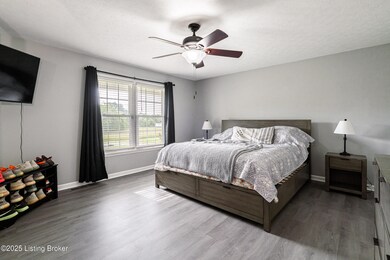 171 Williams Ct-51