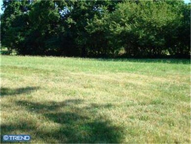 3359 Skippack Pike, Lansdale, PA 19446 - photo 3