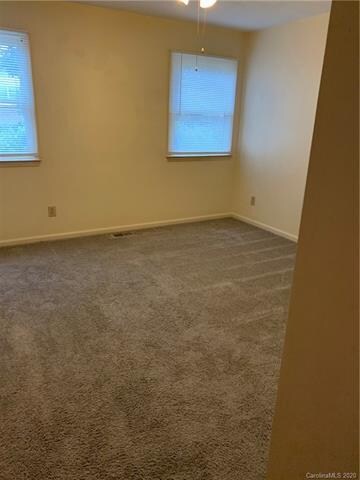 102 Ardis Ln, Hendersonville, NC 28792 - photo 6