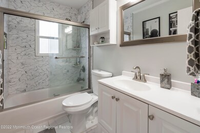 1263Bath 1
