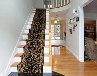 134 King St, Ludlow, MA 01056 - photo 2