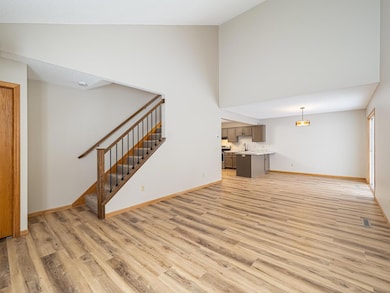 3612 Saint Francis Way unit H, Saint Paul, MN 55123 - photo 5