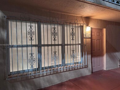 1310 NW 24th Ave unit 1310, Miami, FL 33125 - photo 7