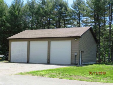 44 Swiggey Brook Rd, Chichester, NH 03258 - photo 3