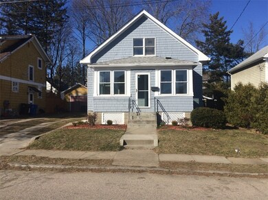 36 Philmont Ave, Cranston, RI 02910 - photo 3