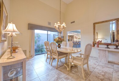 5. Dining