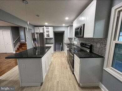 64 Queens Way, Newark, DE 19713 - photo 7