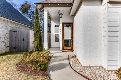103 Whispering Meadows-25
