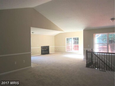 2475 Harrison Ct, Chesapeake Beach, MD 20732 - photo 2