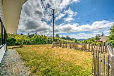 26903 78th Ave NW, Stanwood, WA 98292 - photo 5