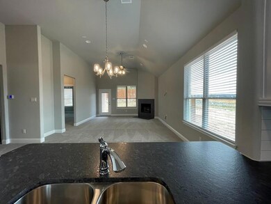 1400 Wavelet Dr, Pelican Bay, TX 76020 - photo 3