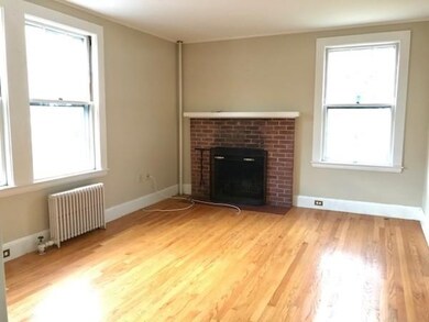 45 Bancroft Park unit 45, Hopedale, MA 01747 - photo 4