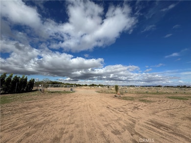 0 Cromdale St unit CV25266338, Oak Hills, CA 92344 - photo 7