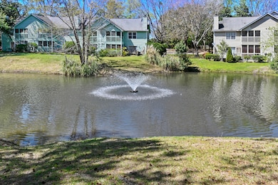 2030 Coldspring Dr unit 708, North Charleston, SC 29406 - photo 4