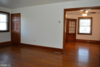 10717 Worton Rd, Worton, MD 21678 - photo 3