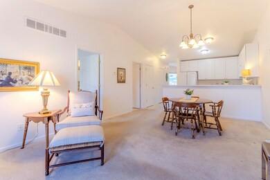 2654 Cascade Place Dr_8