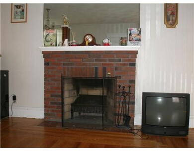 68 Mountain Ave, Riverside, RI 02915 - photo 6