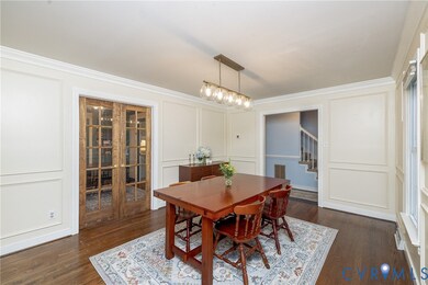 4407 Green Cedar Ln, North Chesterfield, VA 23237 - photo 5