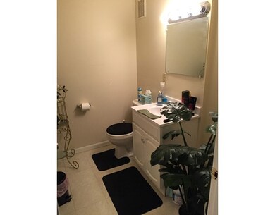 312 Water St unit 26, Lawrence, MA 01841 - photo 2