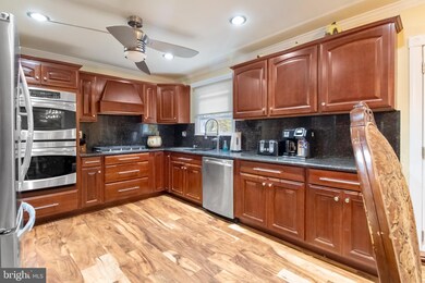 2109 Slater Ave, Woodbury, NJ 08096 - photo 4