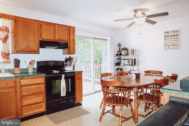 26350 Tin Top School Rd, Mechanicsville, MD 20659 - photo 3