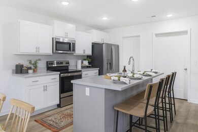 14-web-or-mls-20220503-DSC01180-2