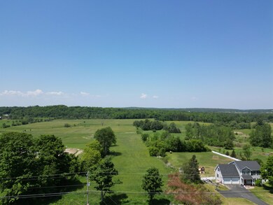 Lot 2,4,5,6,7,8 Ethan Allen Hwy, Georgia, VT 05478 - photo 2