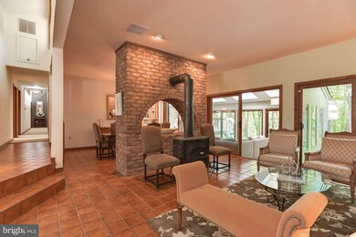 543 Buckhorn Rd, Sykesville, MD 21784 - photo 6