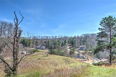 19 Magnolia Farms Dr unit 3, Asheville, NC 28806 - photo 7