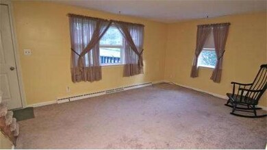 23 Jericho Rd, Pelham, NH 03076 - photo 4