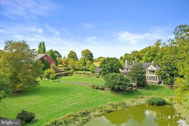 0 Swedesford Rd unit PAMC2157416, Gwynedd, PA 19002 - photo 3