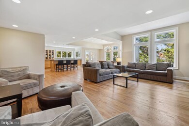 11201 Freas Dr, North Potomac, MD 20878 - photo 7