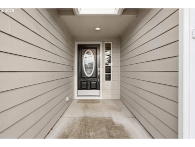 1922 Neva Ct, Cottage Grove, OR 97424 - photo 6