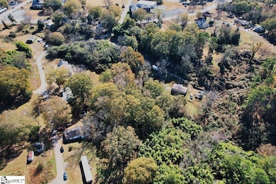 110 Pump Hollow Rd, Jonesville, SC 29353 - photo 5