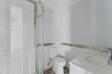 3842 Noah St, Houston, TX 77021 - photo 6