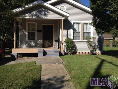 2BR/1BA