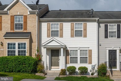 206 Hupps Hill Ct, Strasburg, VA 22657 - photo 2